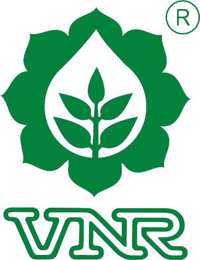 VNR